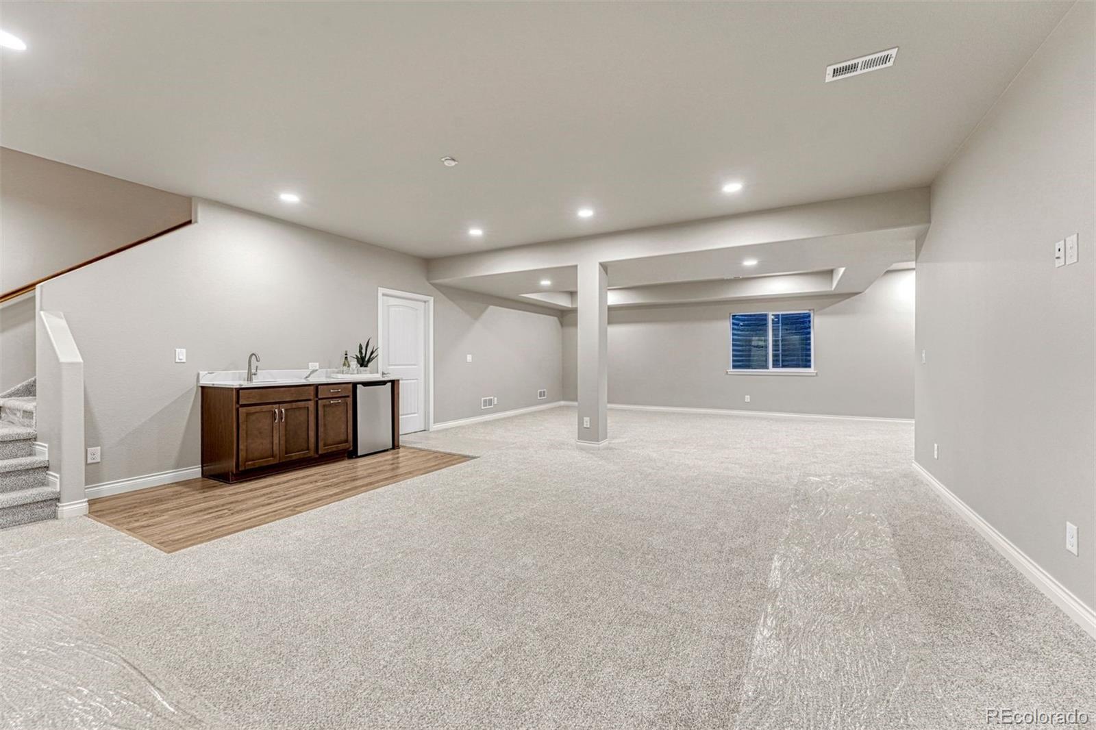 MLS Image #21 for 1706  catnap lane,monument, Colorado
