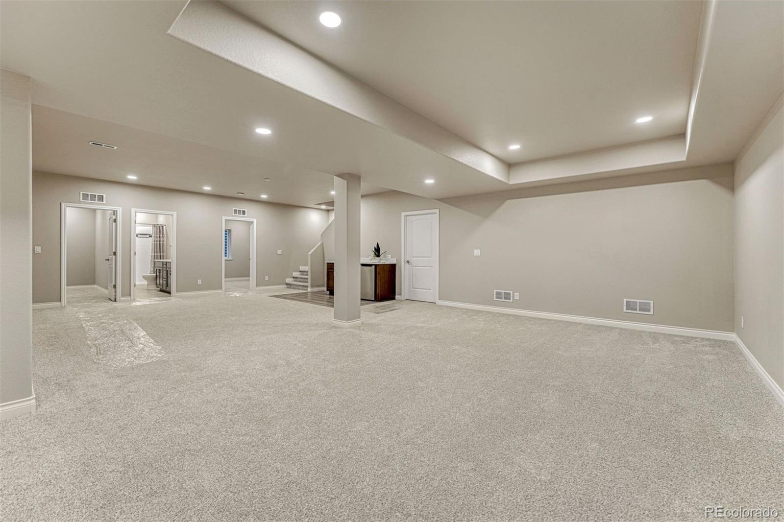 MLS Image #22 for 1706  catnap lane,monument, Colorado
