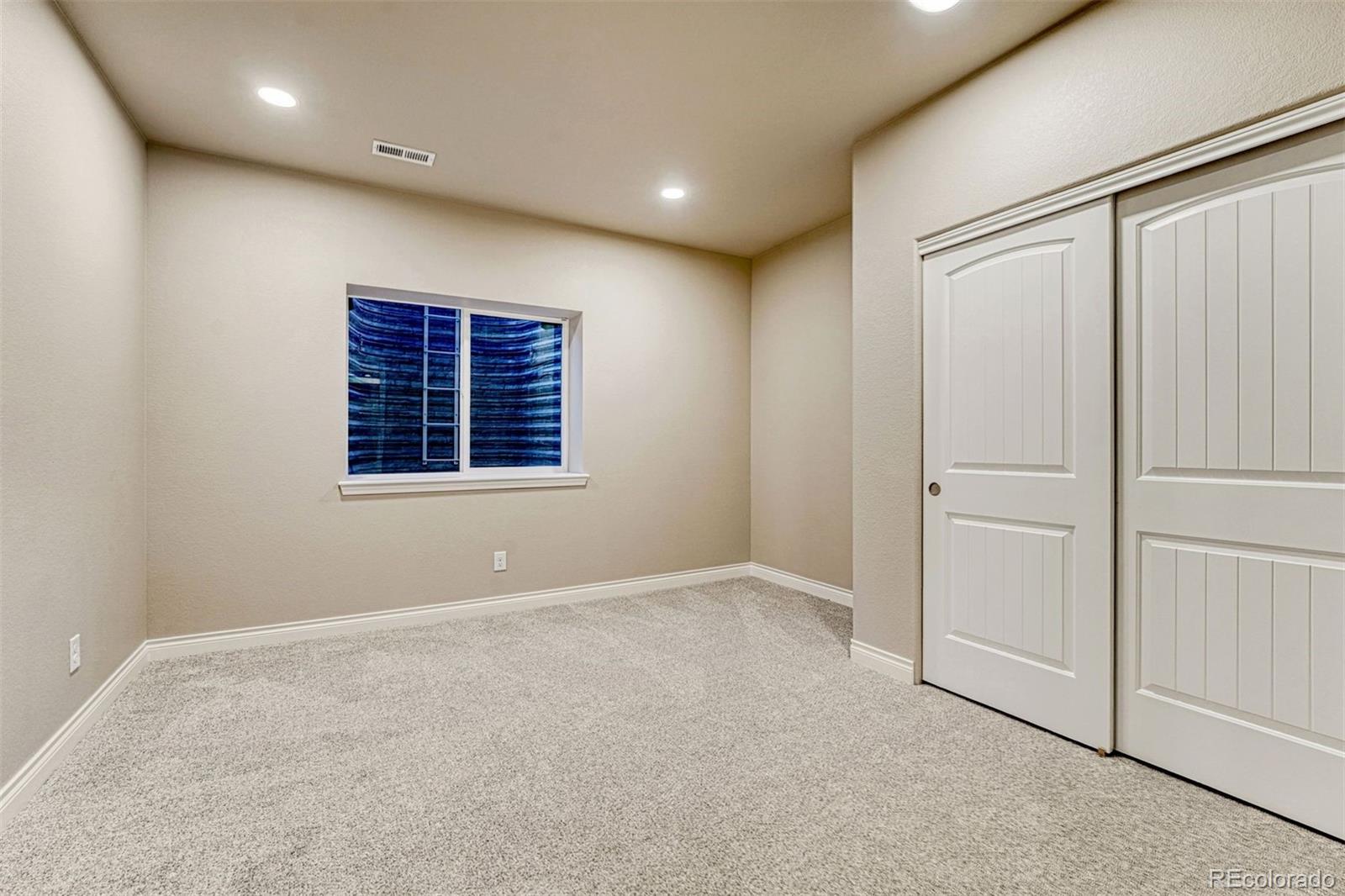 MLS Image #23 for 1706  catnap lane,monument, Colorado