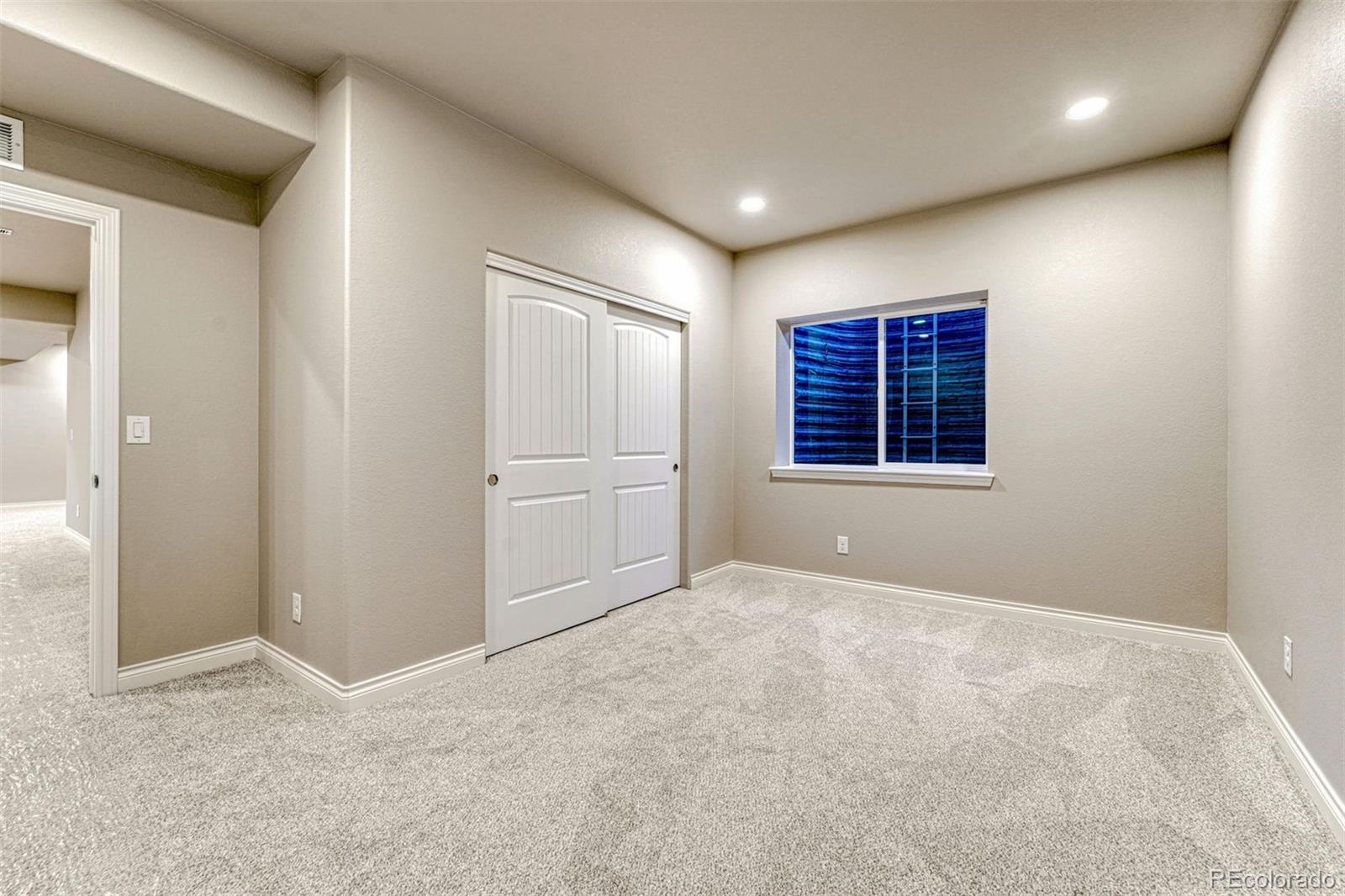 MLS Image #24 for 1706  catnap lane,monument, Colorado
