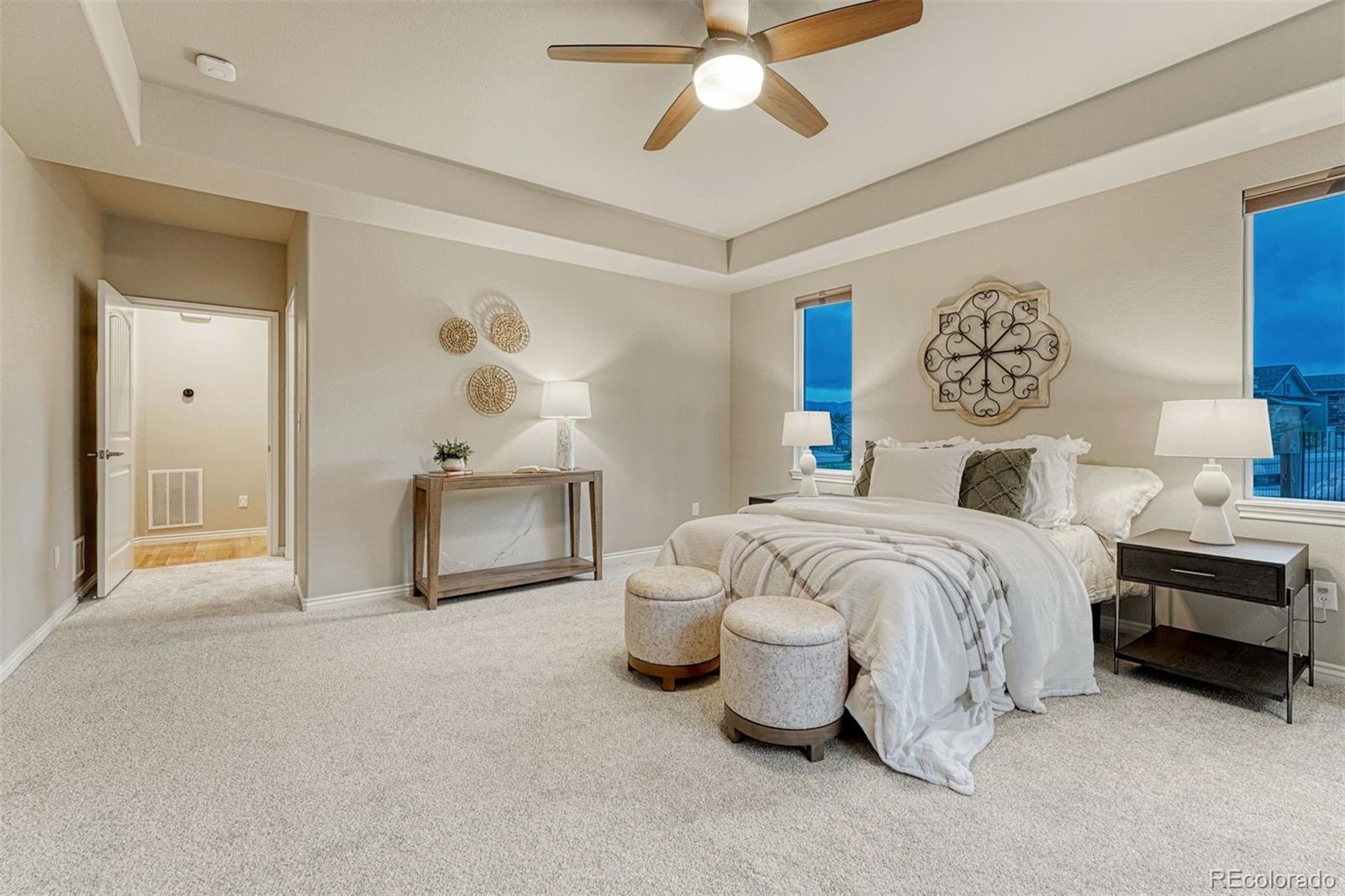 MLS Image #4 for 1706  catnap lane,monument, Colorado