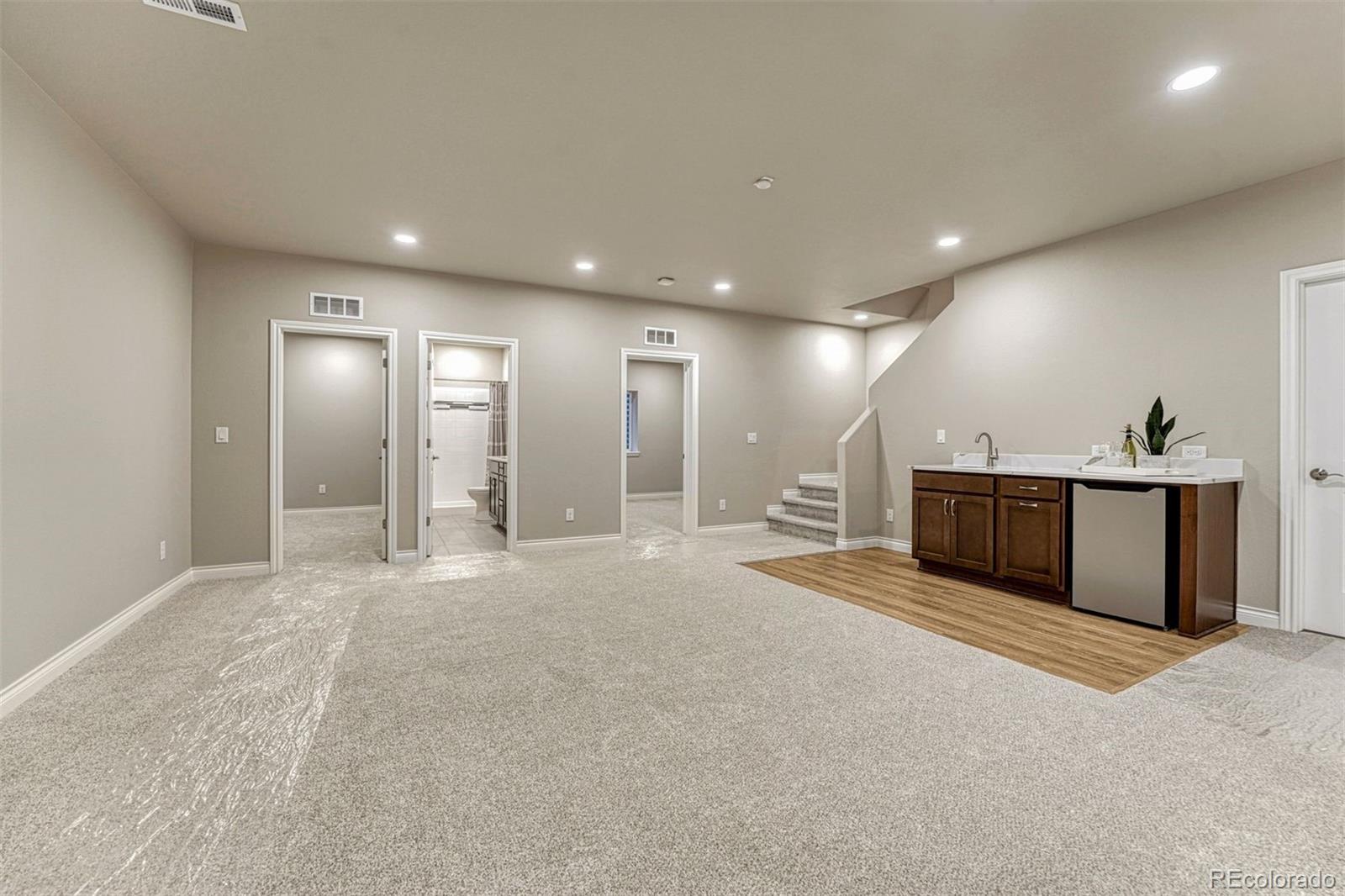 MLS Image #5 for 1706  catnap lane,monument, Colorado