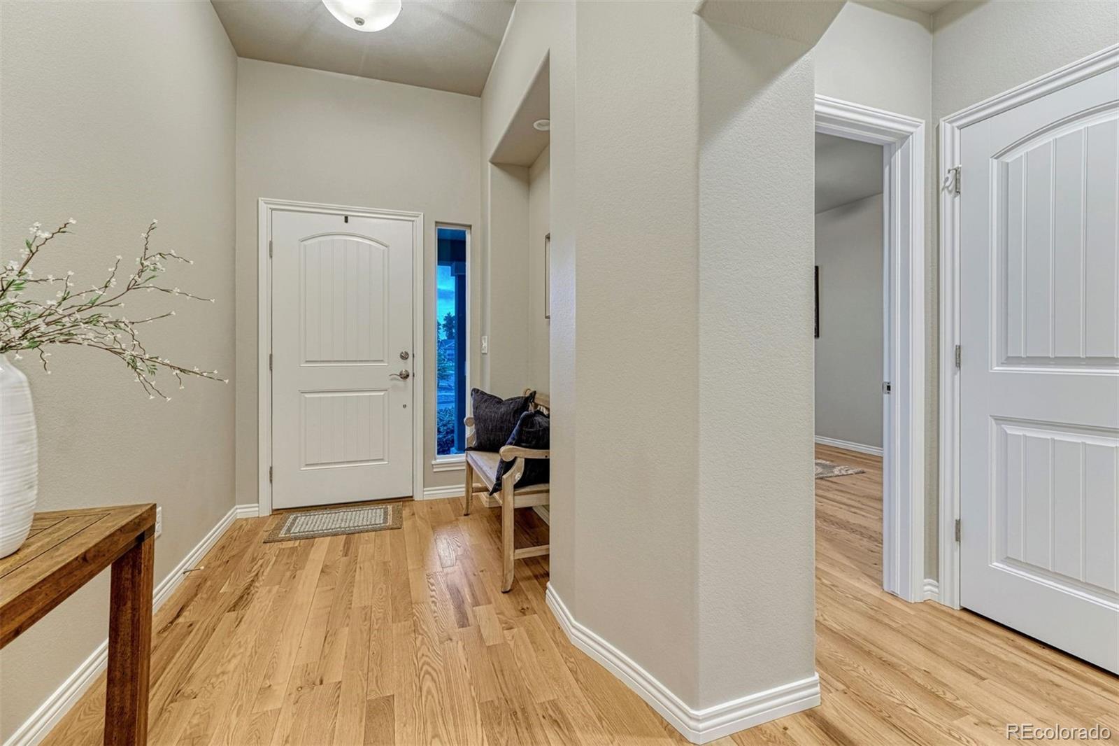 MLS Image #8 for 1706  catnap lane,monument, Colorado