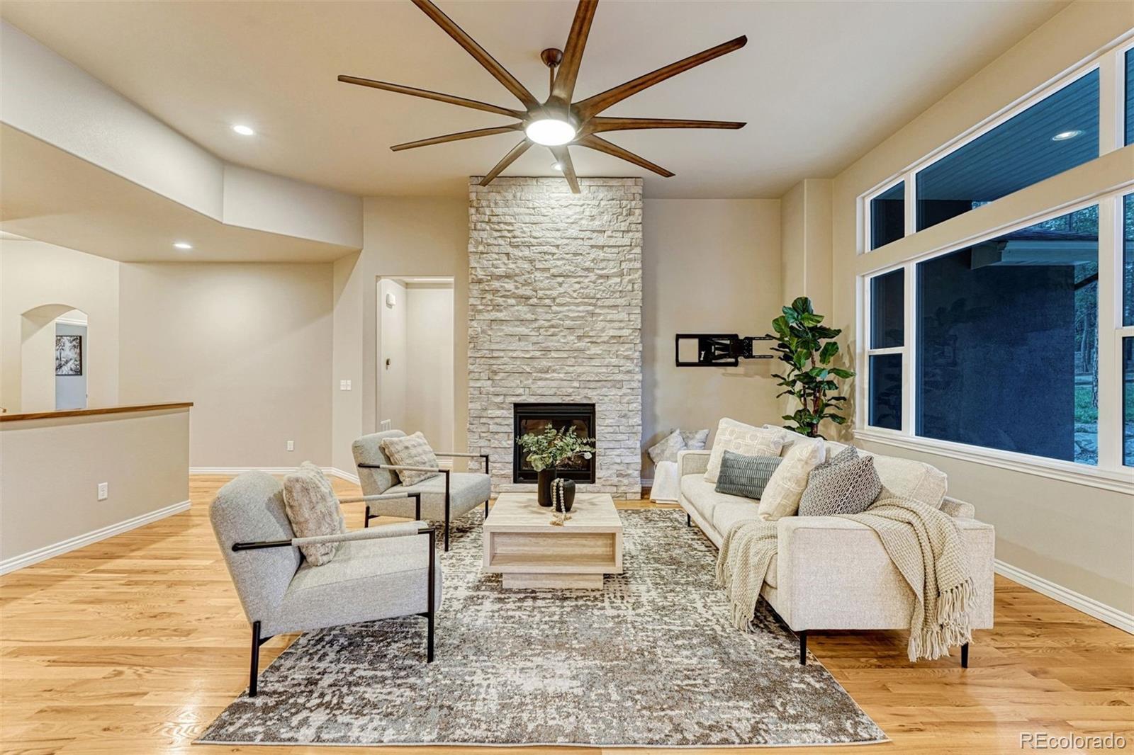 MLS Image #9 for 1706  catnap lane,monument, Colorado
