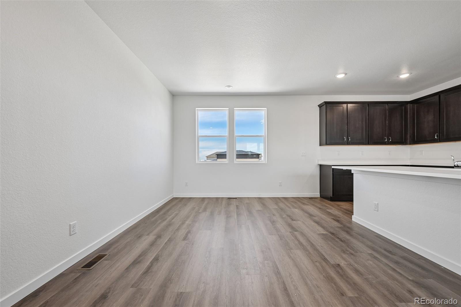 MLS Image #13 for 24171 e 54th place,aurora, Colorado