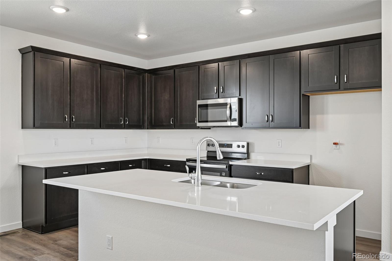 MLS Image #14 for 24171 e 54th place,aurora, Colorado