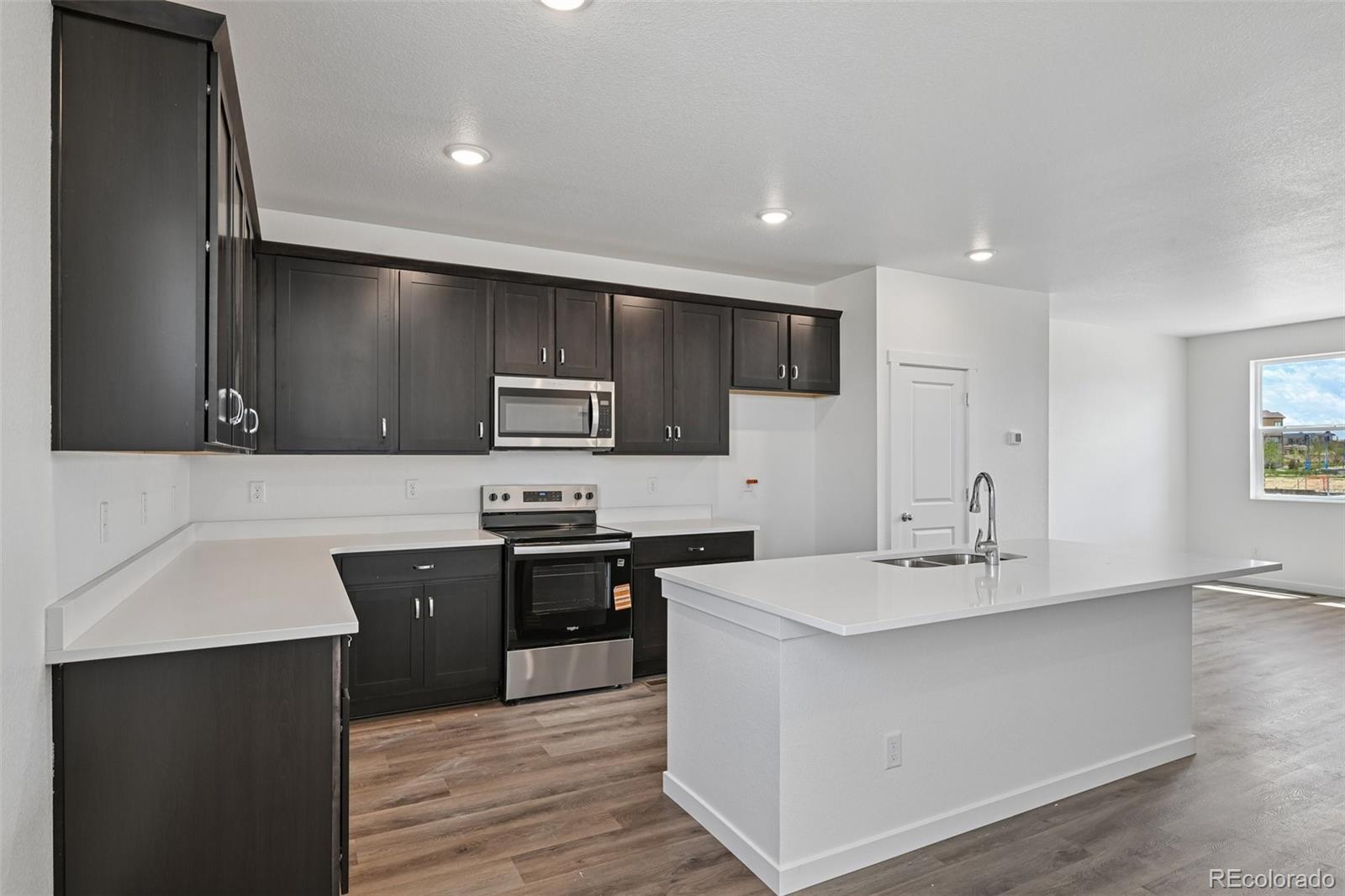 MLS Image #16 for 24171 e 54th place,aurora, Colorado
