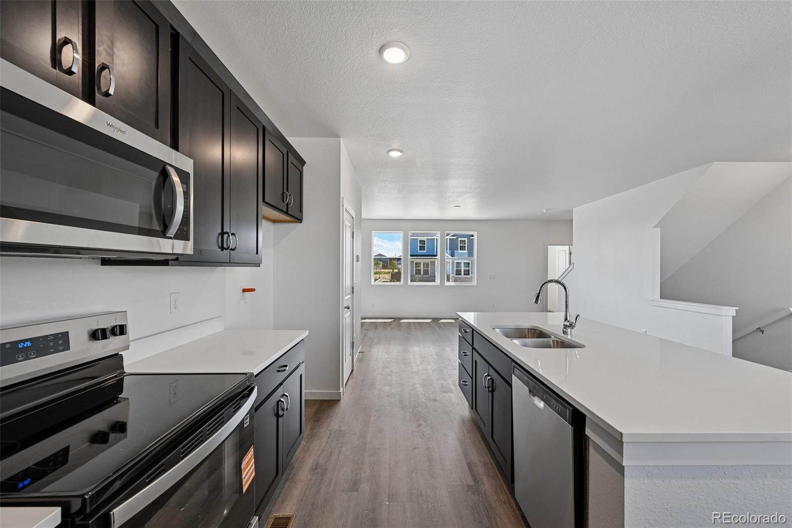 MLS Image #17 for 24171 e 54th place,aurora, Colorado