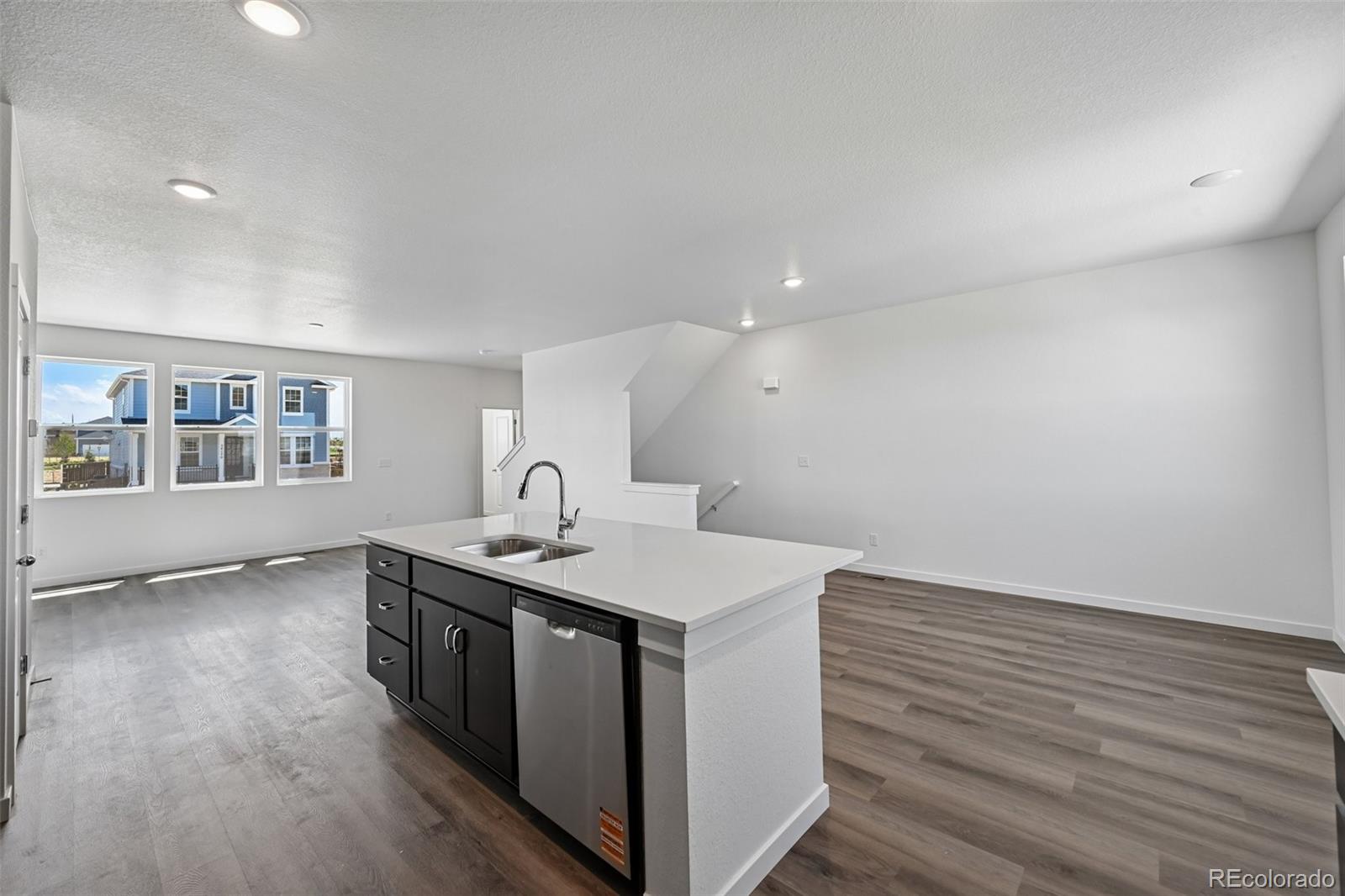 MLS Image #18 for 24171 e 54th place,aurora, Colorado