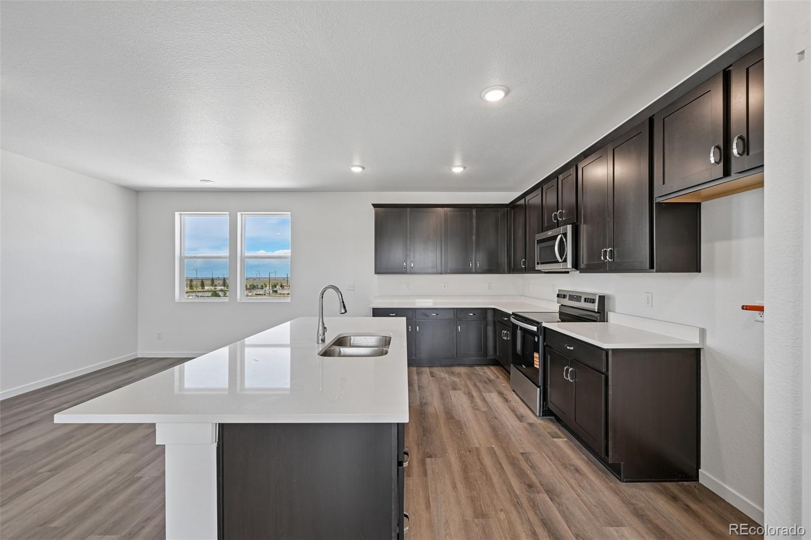 MLS Image #19 for 24171 e 54th place,aurora, Colorado