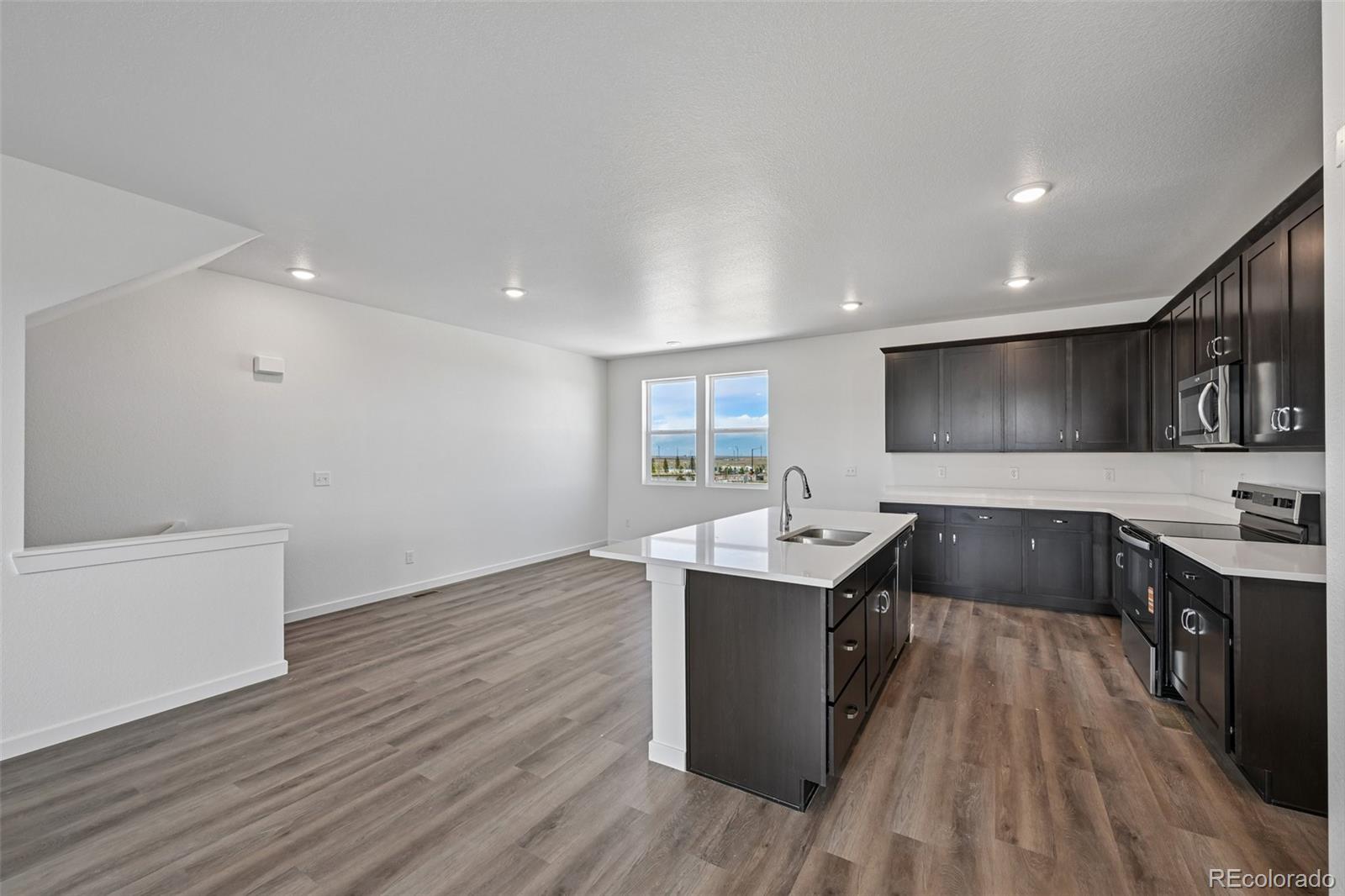 MLS Image #20 for 24171 e 54th place,aurora, Colorado