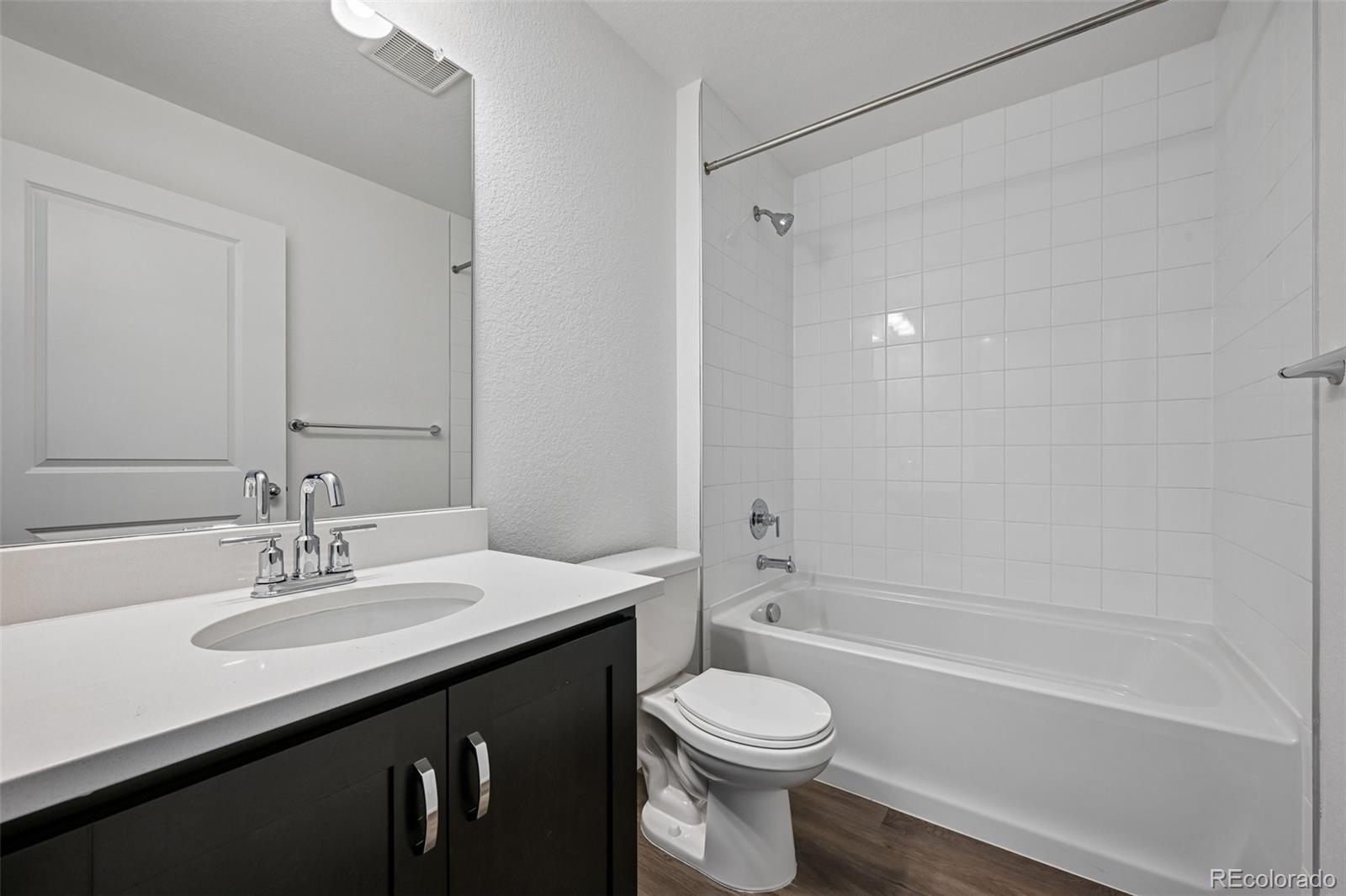 MLS Image #21 for 24171 e 54th place,aurora, Colorado