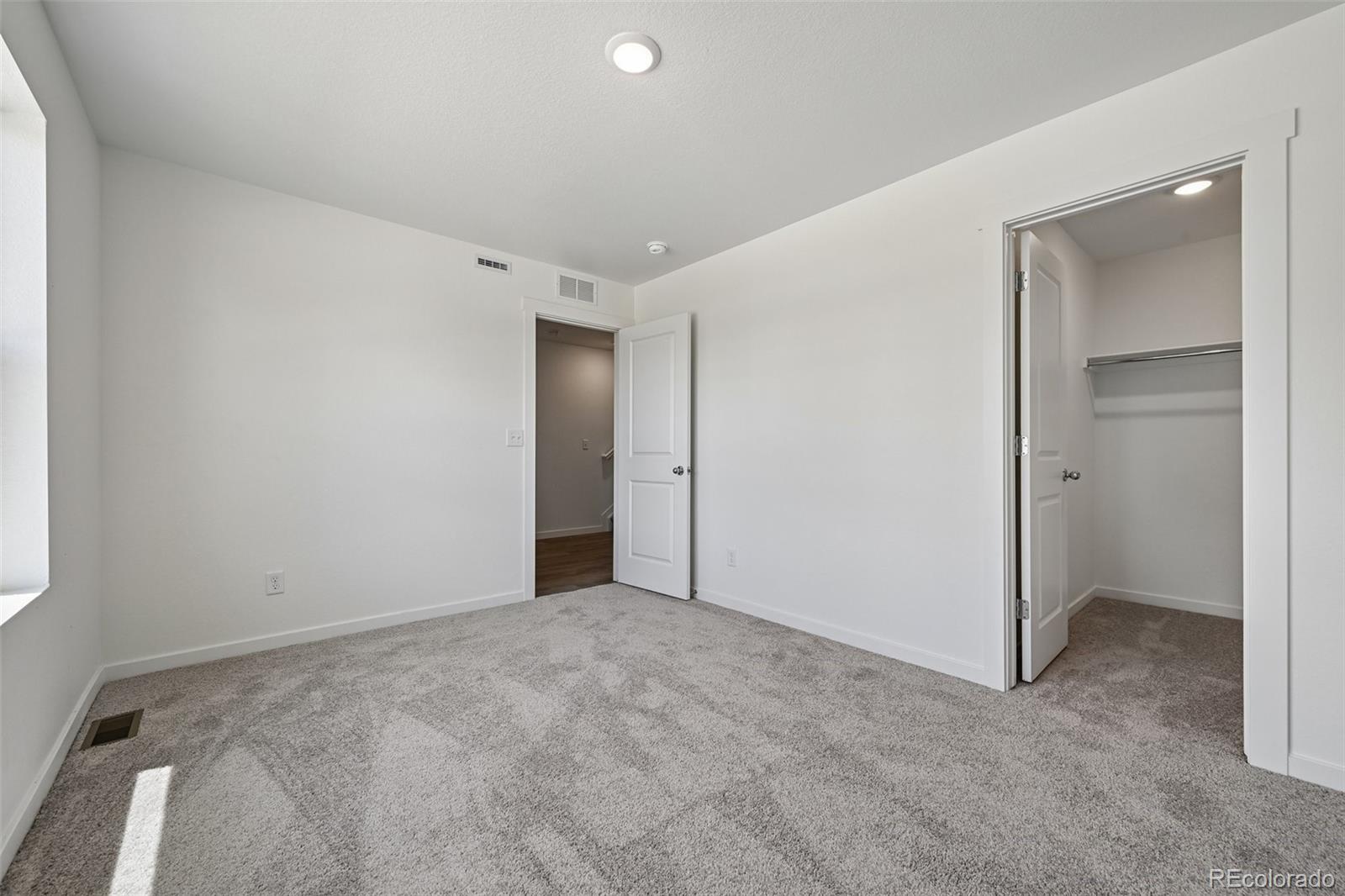 MLS Image #23 for 24171 e 54th place,aurora, Colorado