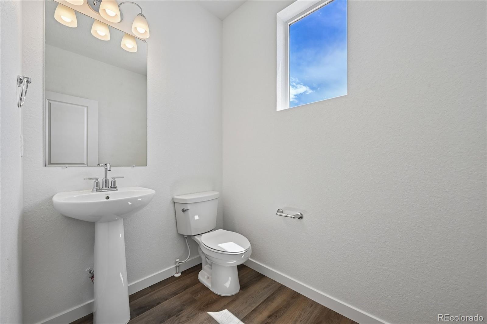 MLS Image #24 for 24171 e 54th place,aurora, Colorado