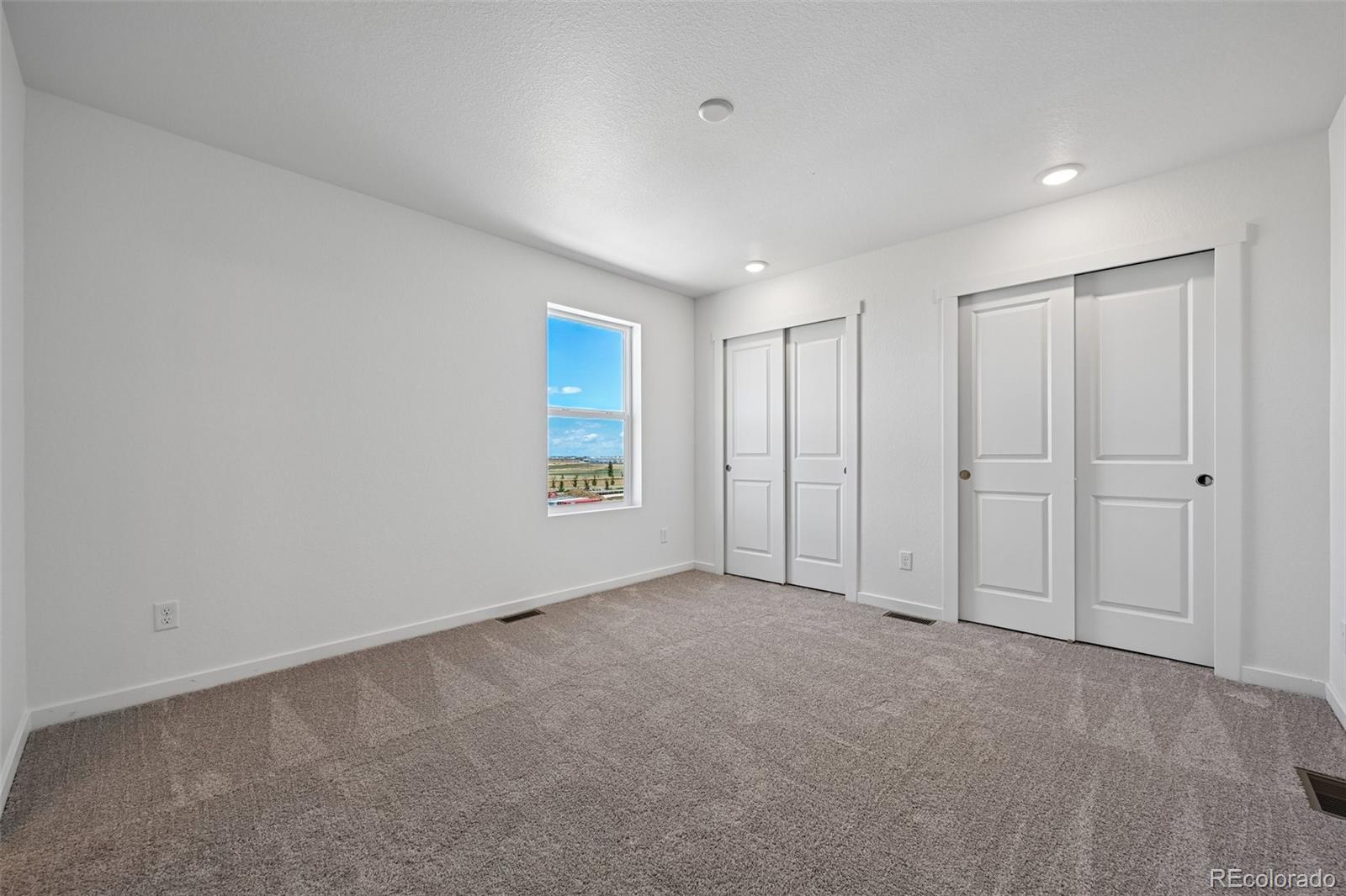 MLS Image #25 for 24171 e 54th place,aurora, Colorado