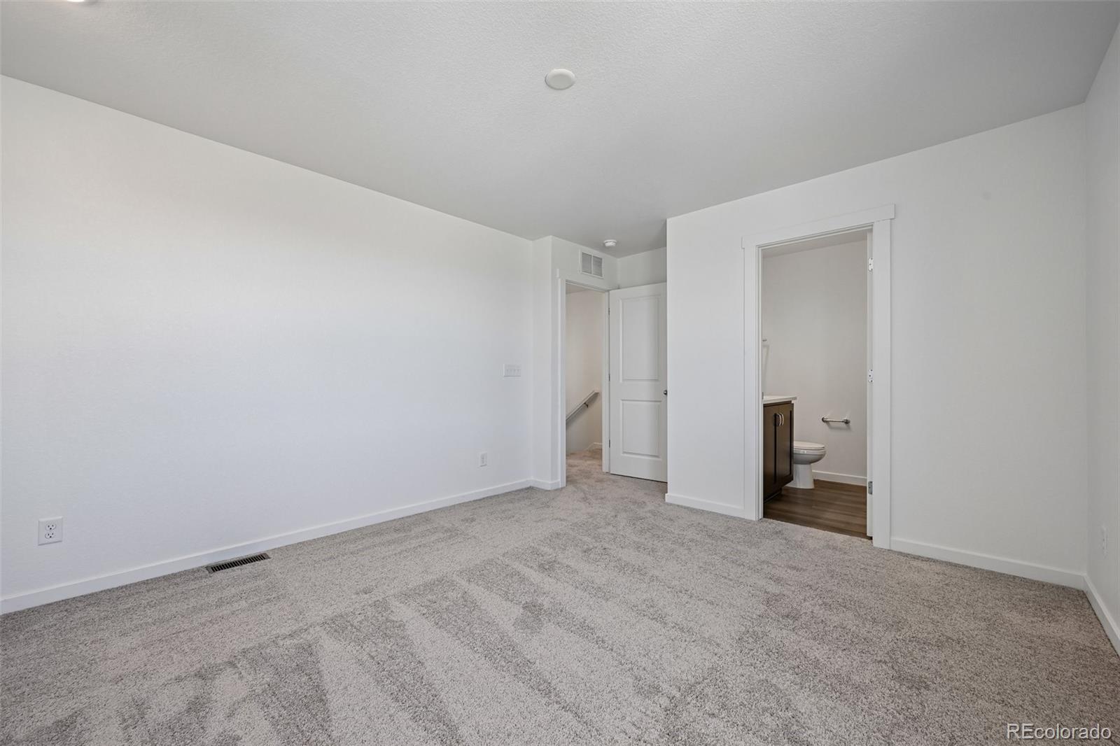 MLS Image #26 for 24171 e 54th place,aurora, Colorado