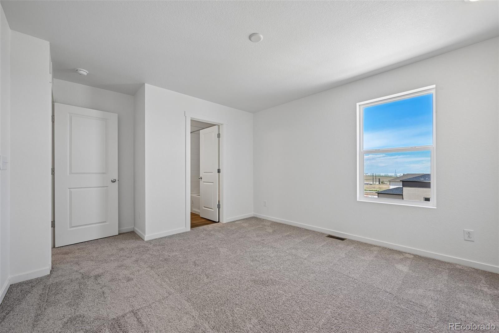 MLS Image #27 for 24171 e 54th place,aurora, Colorado