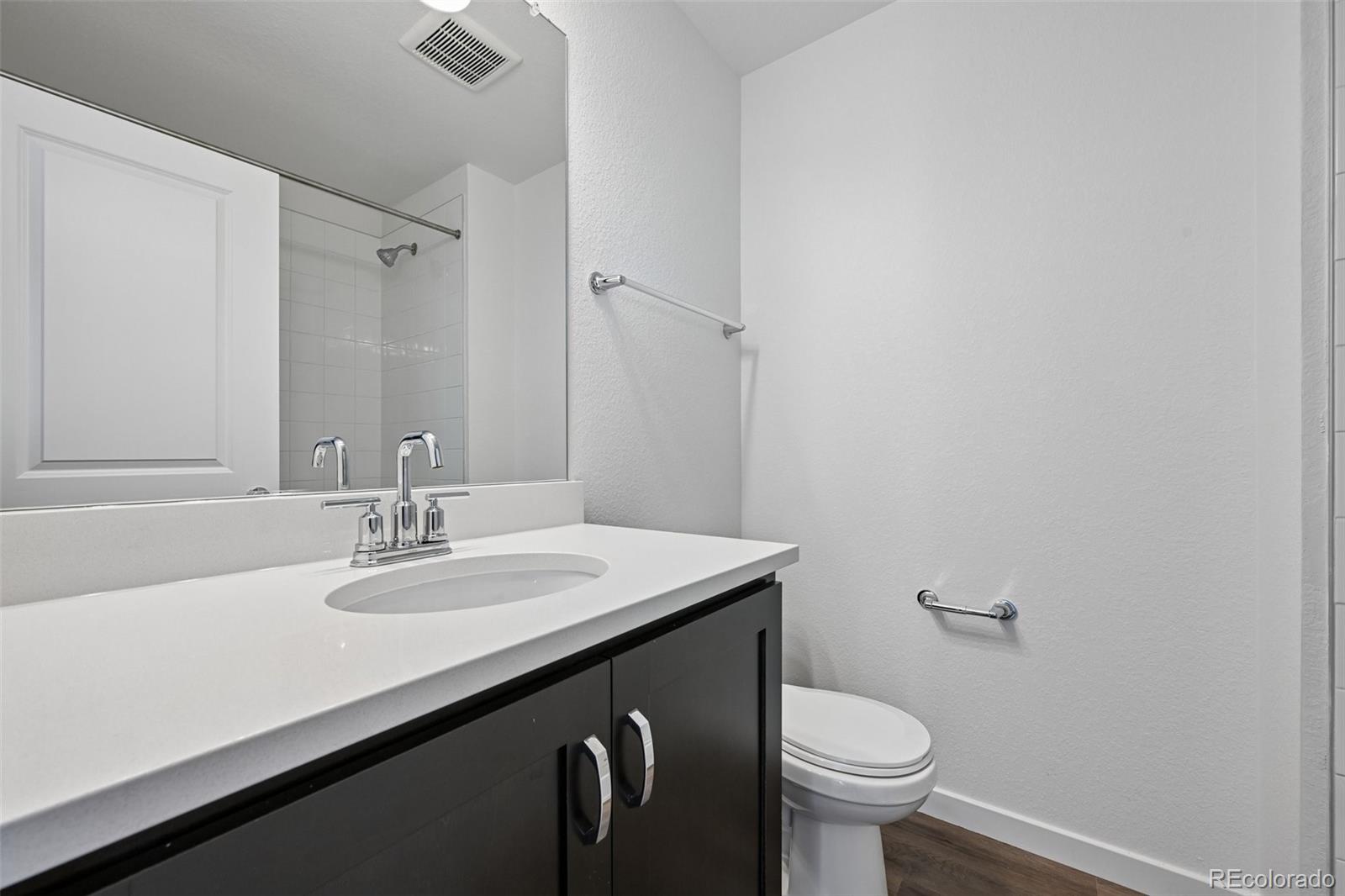 MLS Image #28 for 24171 e 54th place,aurora, Colorado