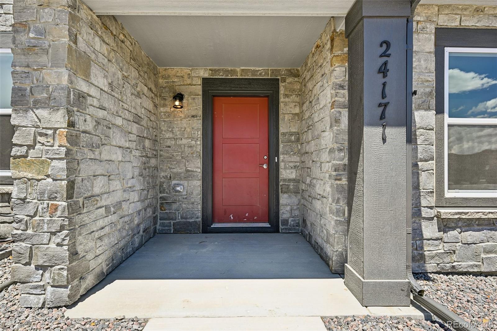 MLS Image #3 for 24171 e 54th place,aurora, Colorado