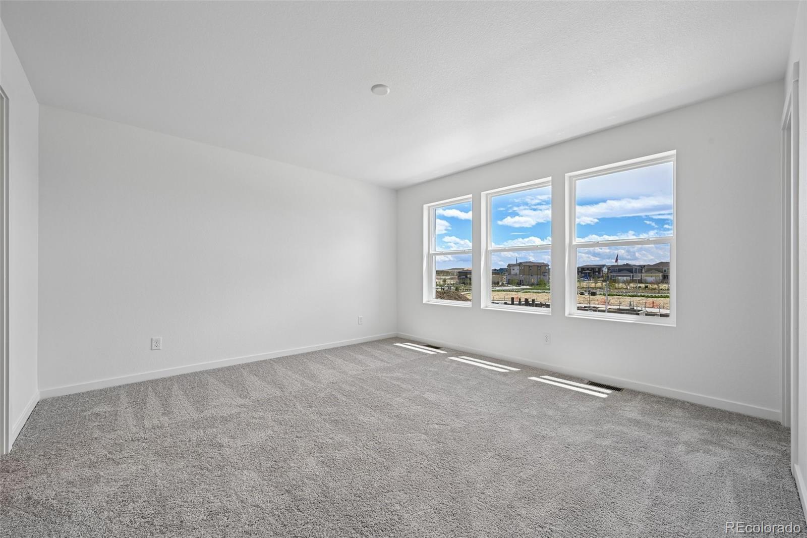 MLS Image #31 for 24171 e 54th place,aurora, Colorado