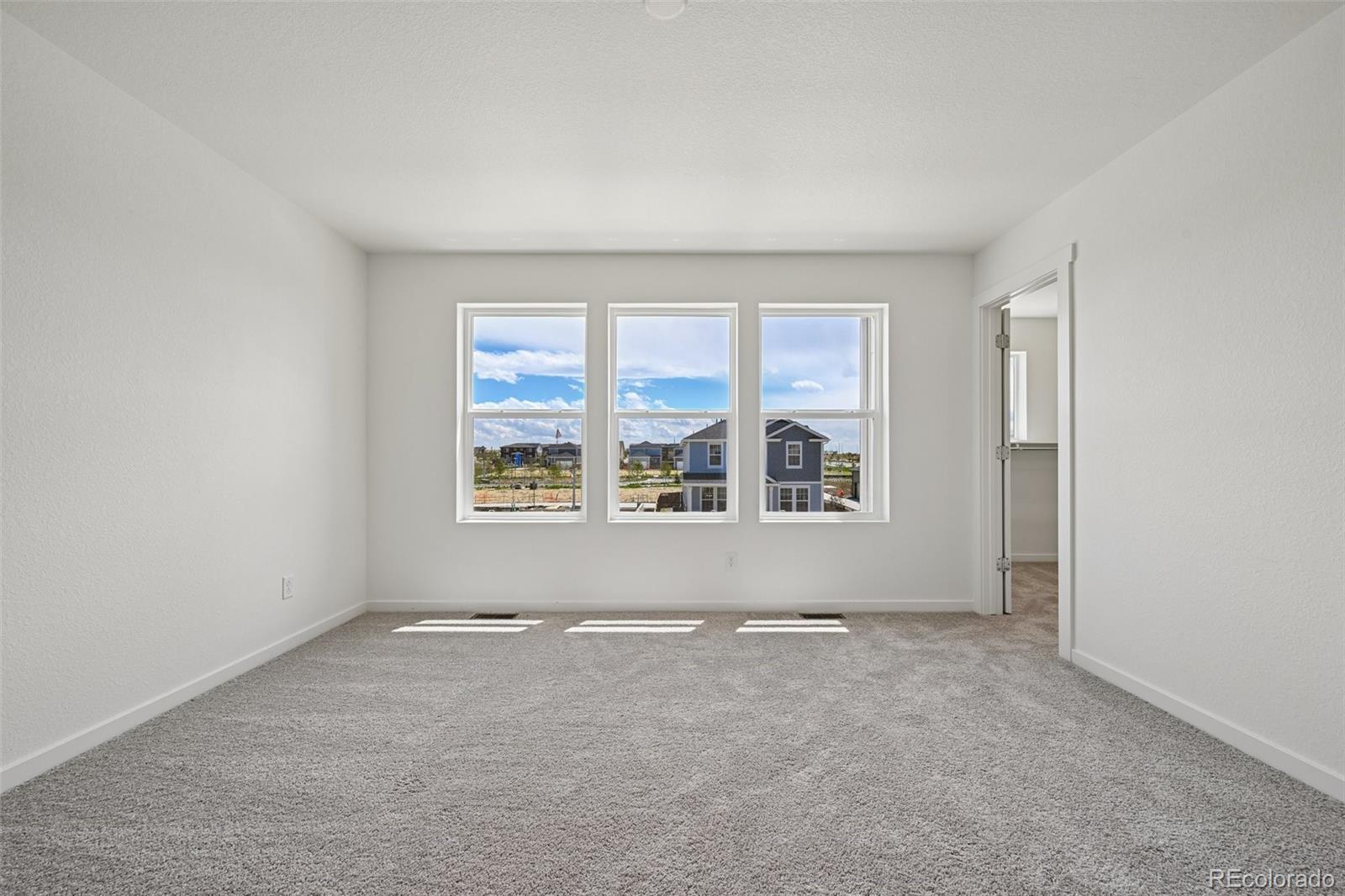 MLS Image #32 for 24171 e 54th place,aurora, Colorado