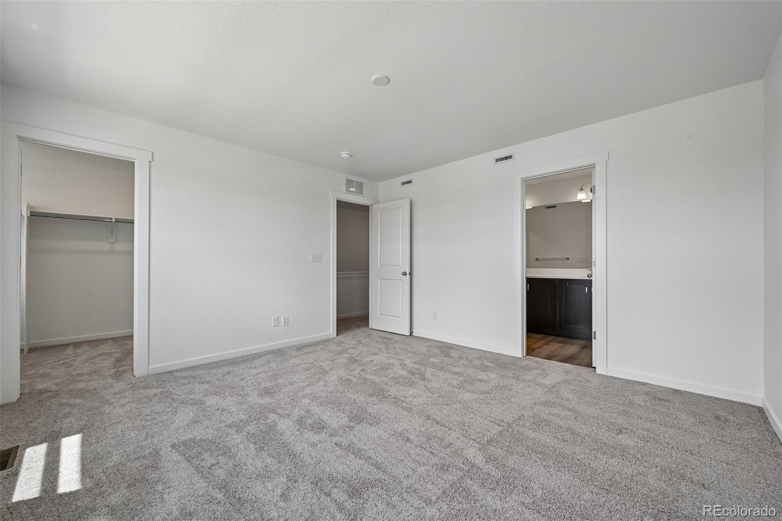 MLS Image #33 for 24171 e 54th place,aurora, Colorado