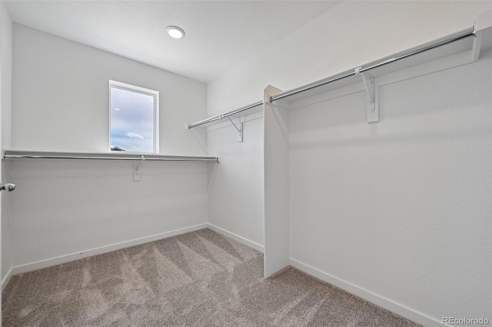MLS Image #35 for 24171 e 54th place,aurora, Colorado