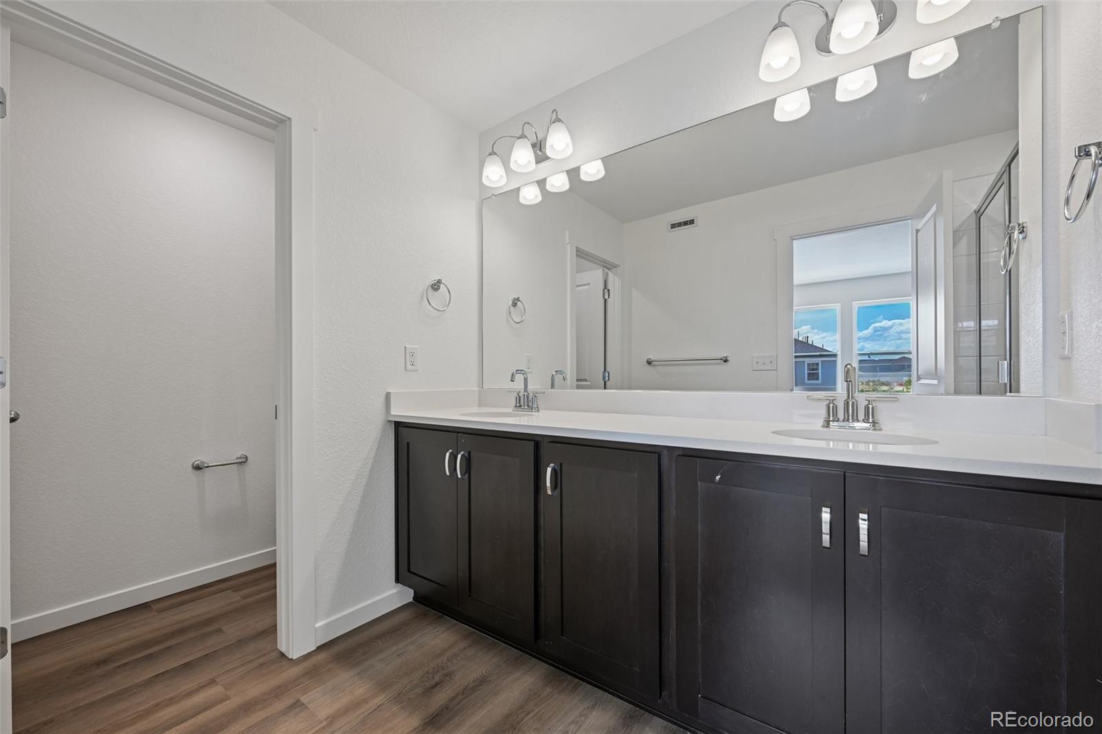 MLS Image #36 for 24171 e 54th place,aurora, Colorado