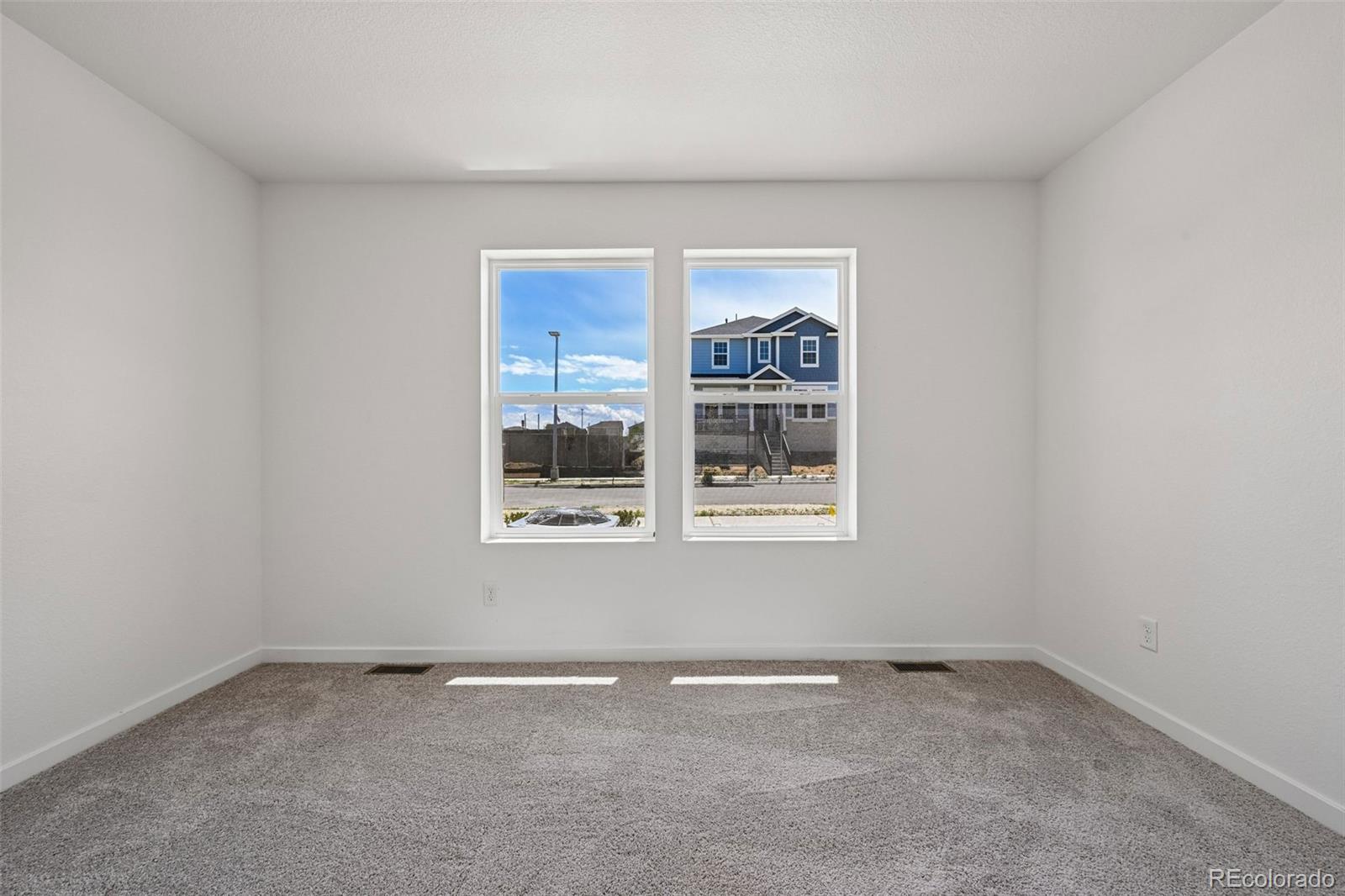 MLS Image #37 for 24171 e 54th place,aurora, Colorado
