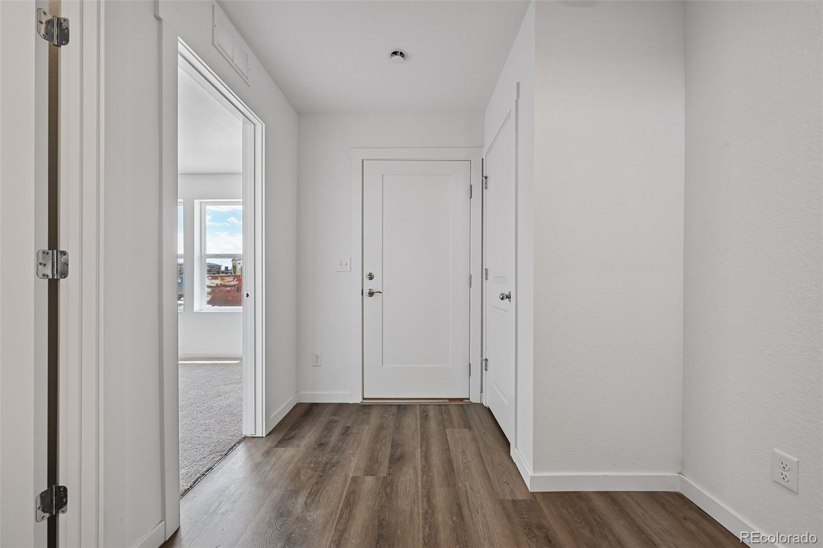 MLS Image #4 for 24171 e 54th place,aurora, Colorado