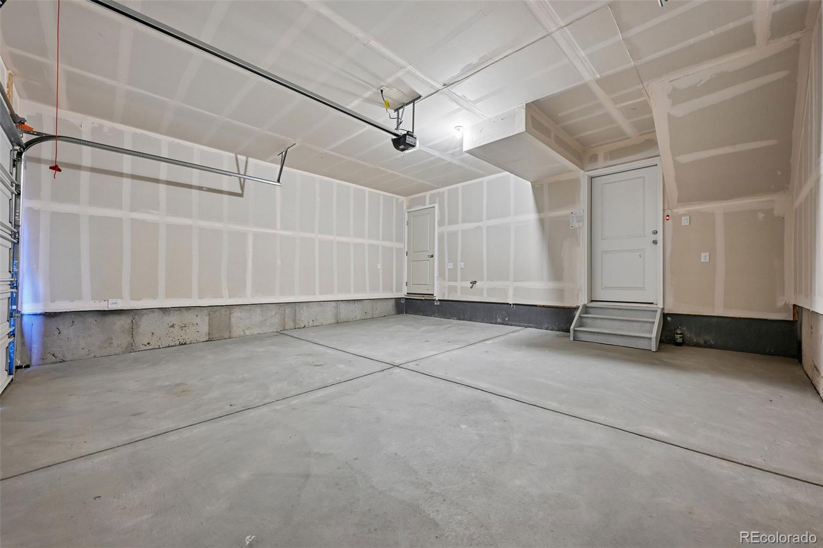 MLS Image #41 for 24171 e 54th place,aurora, Colorado