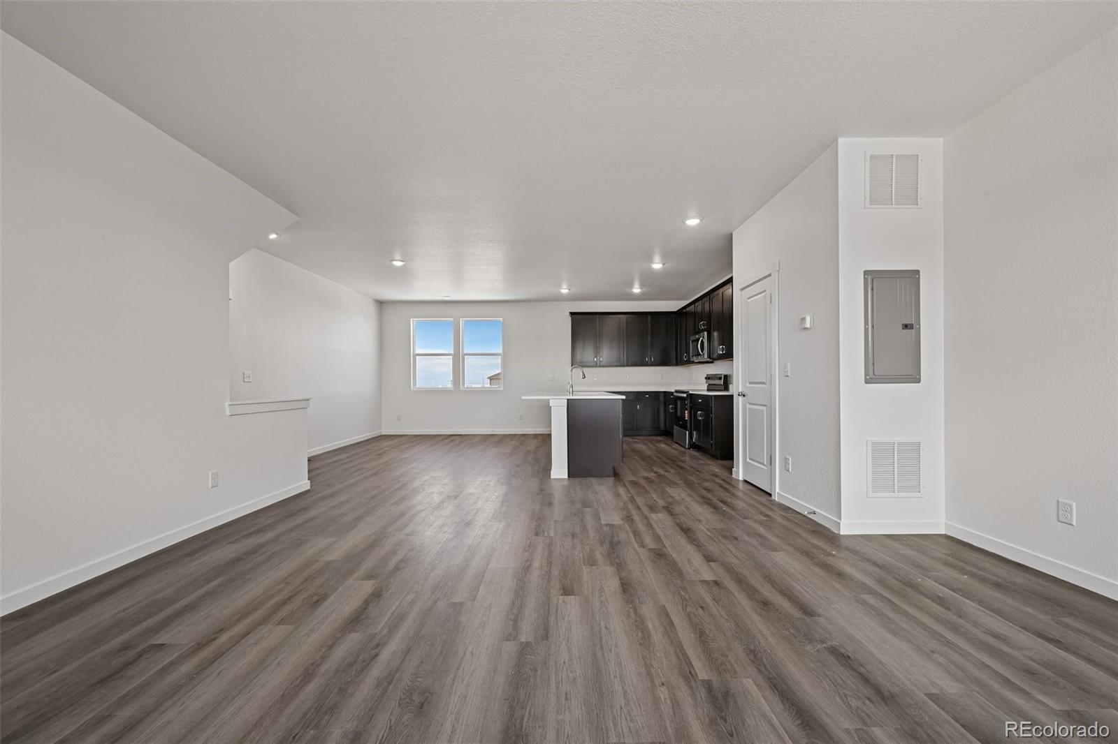 MLS Image #9 for 24171 e 54th place,aurora, Colorado