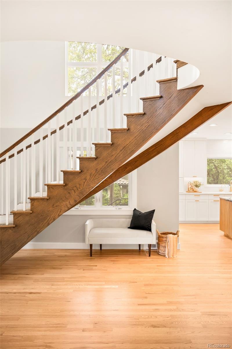 MLS Image #11 for 3045  ohm way,denver, Colorado
