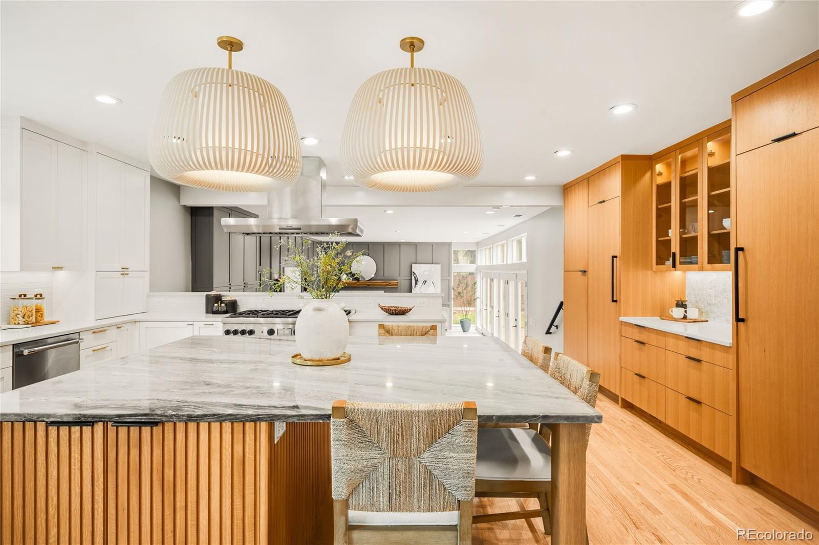 MLS Image #12 for 3045  ohm way,denver, Colorado