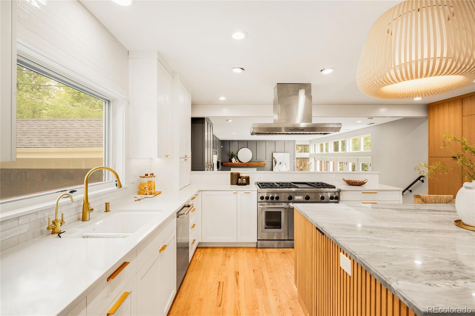 MLS Image #16 for 3045  ohm way,denver, Colorado