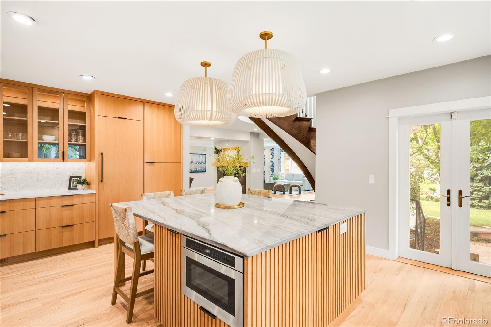 MLS Image #17 for 3045  ohm way,denver, Colorado