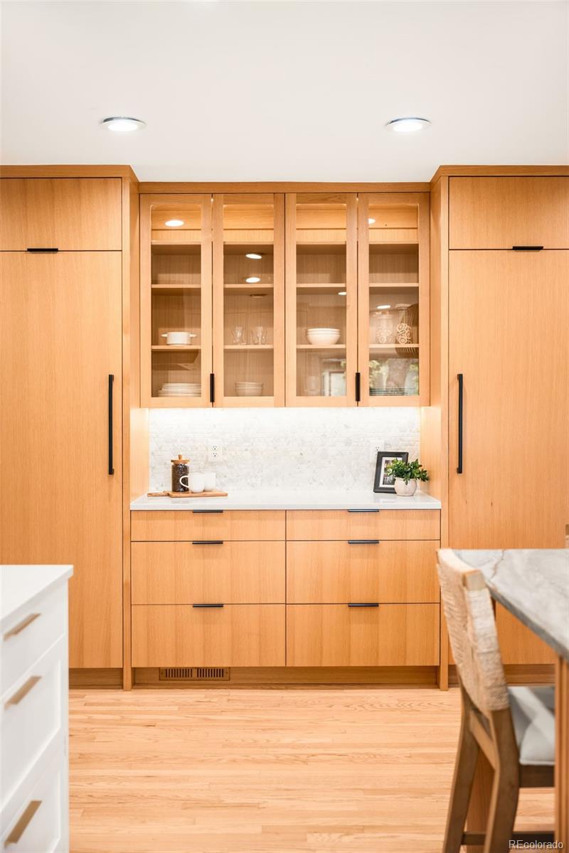MLS Image #18 for 3045  ohm way,denver, Colorado