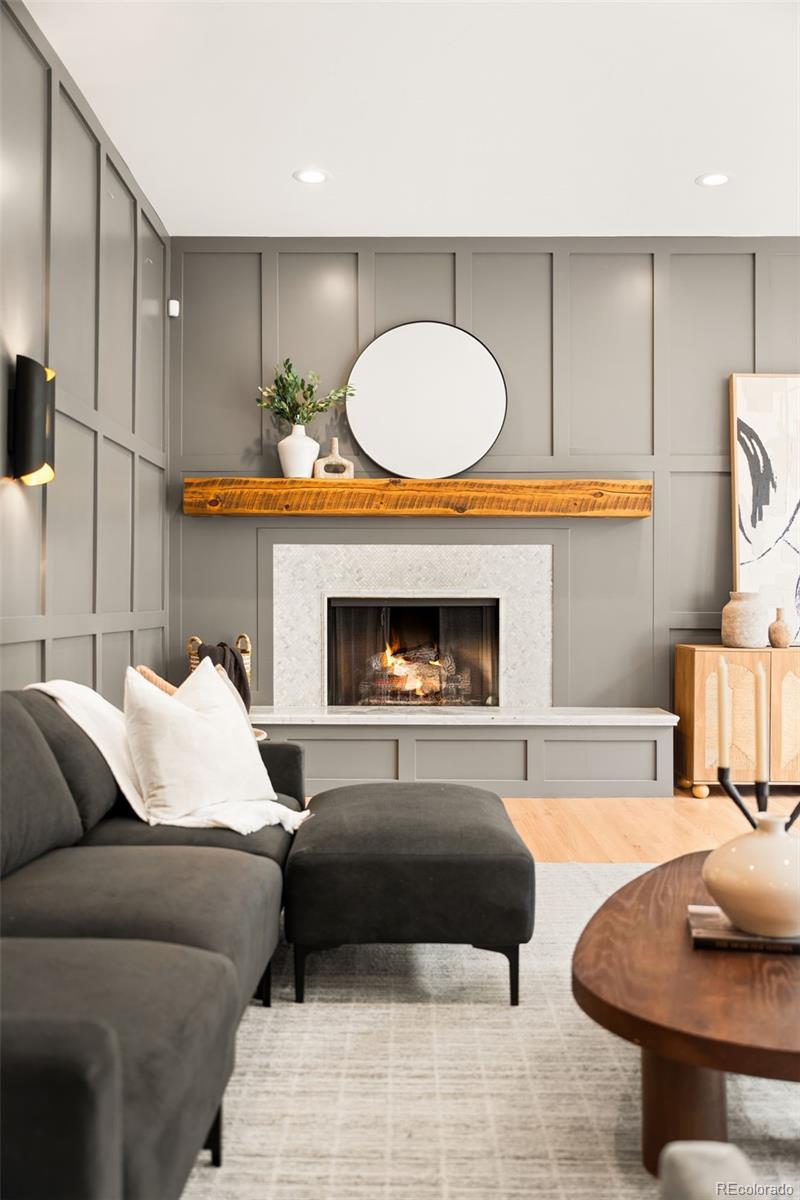MLS Image #21 for 3045  ohm way,denver, Colorado