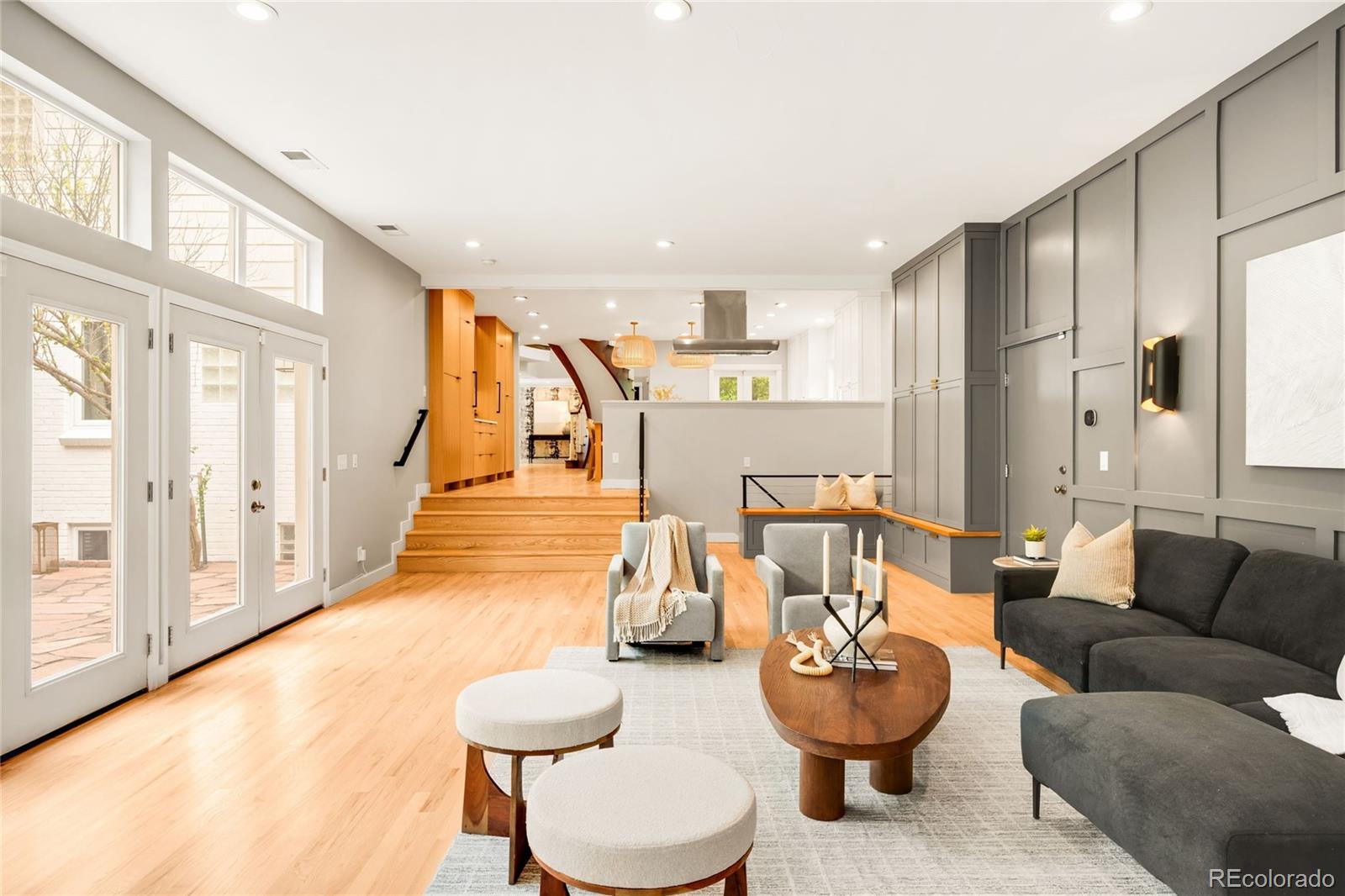 MLS Image #22 for 3045  ohm way,denver, Colorado