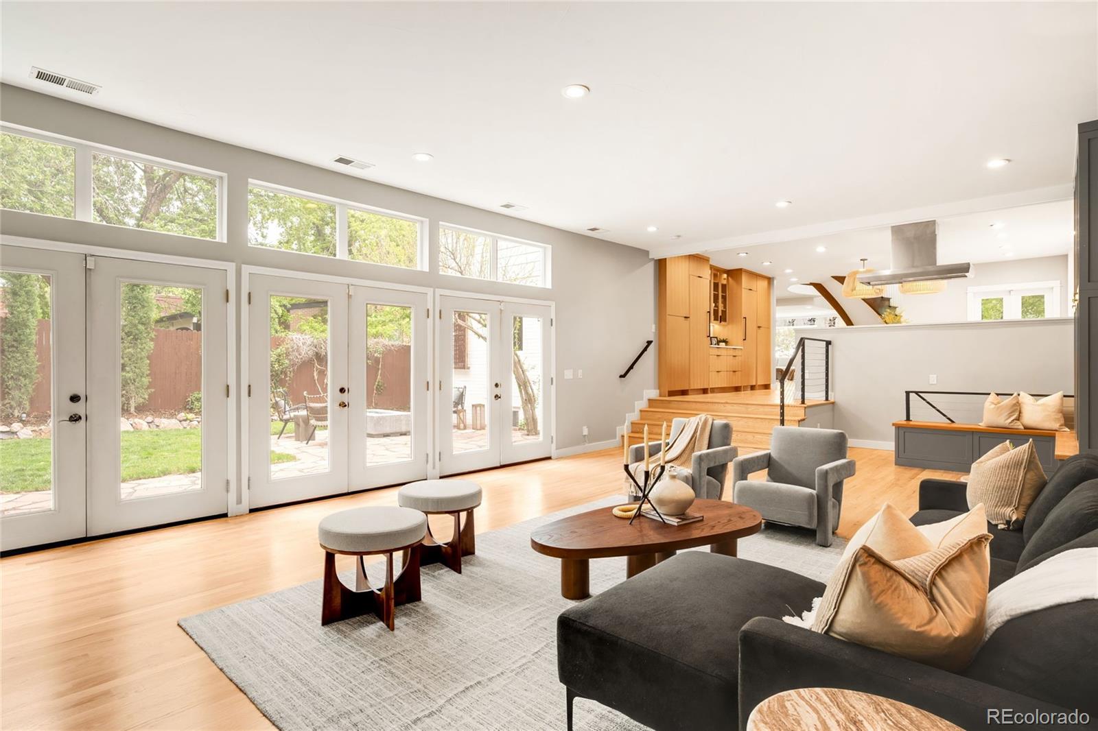 MLS Image #23 for 3045  ohm way,denver, Colorado