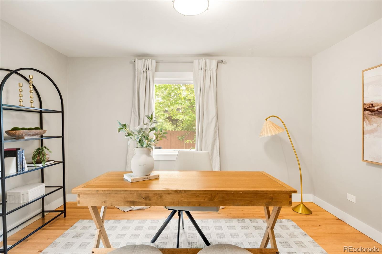MLS Image #24 for 3045  ohm way,denver, Colorado