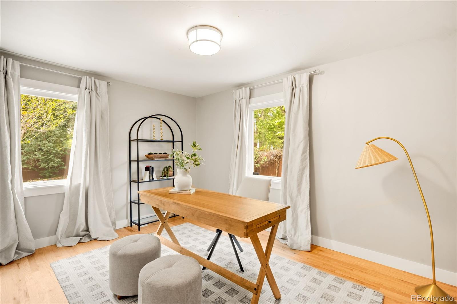 MLS Image #25 for 3045  ohm way,denver, Colorado
