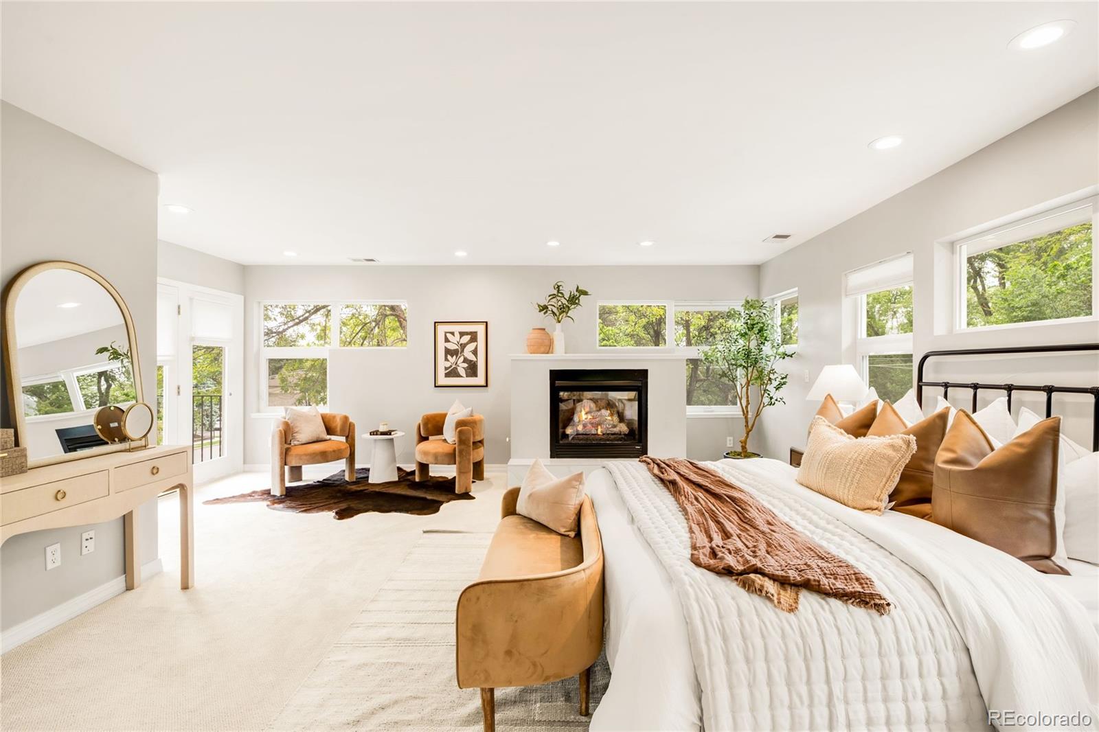 MLS Image #28 for 3045  ohm way,denver, Colorado