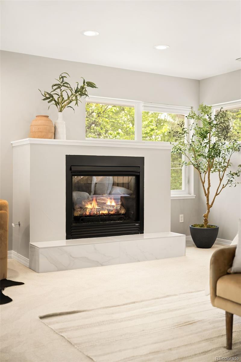 MLS Image #29 for 3045  ohm way,denver, Colorado