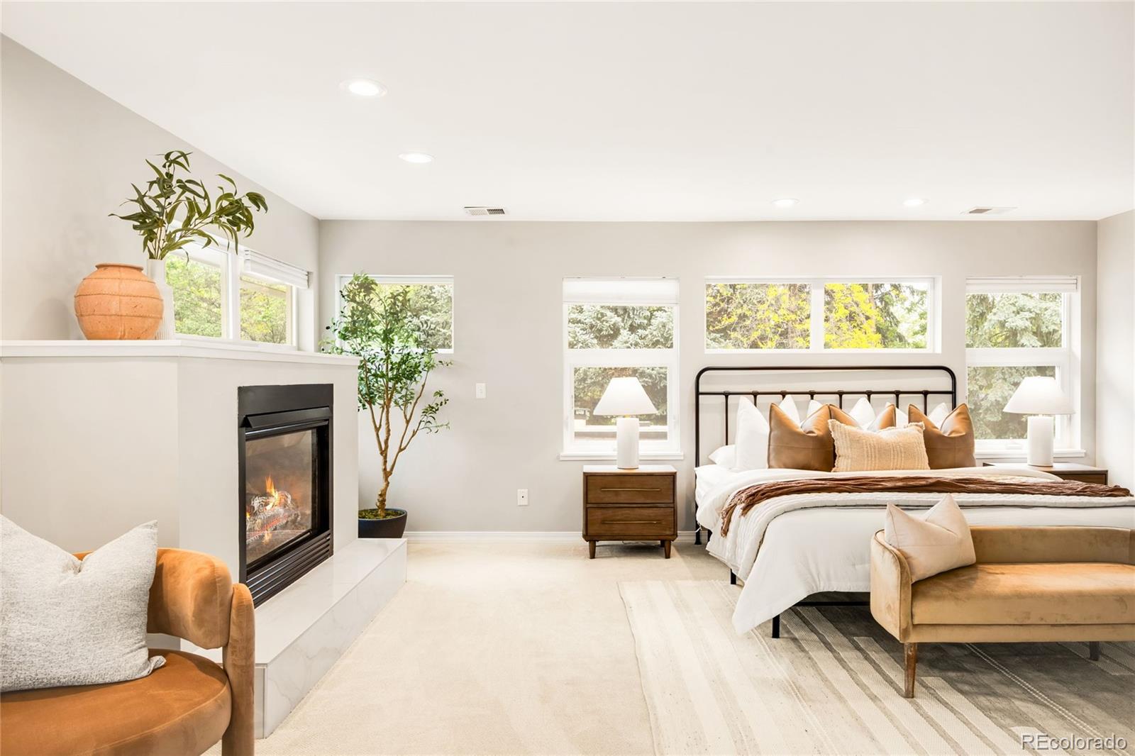 MLS Image #30 for 3045  ohm way,denver, Colorado