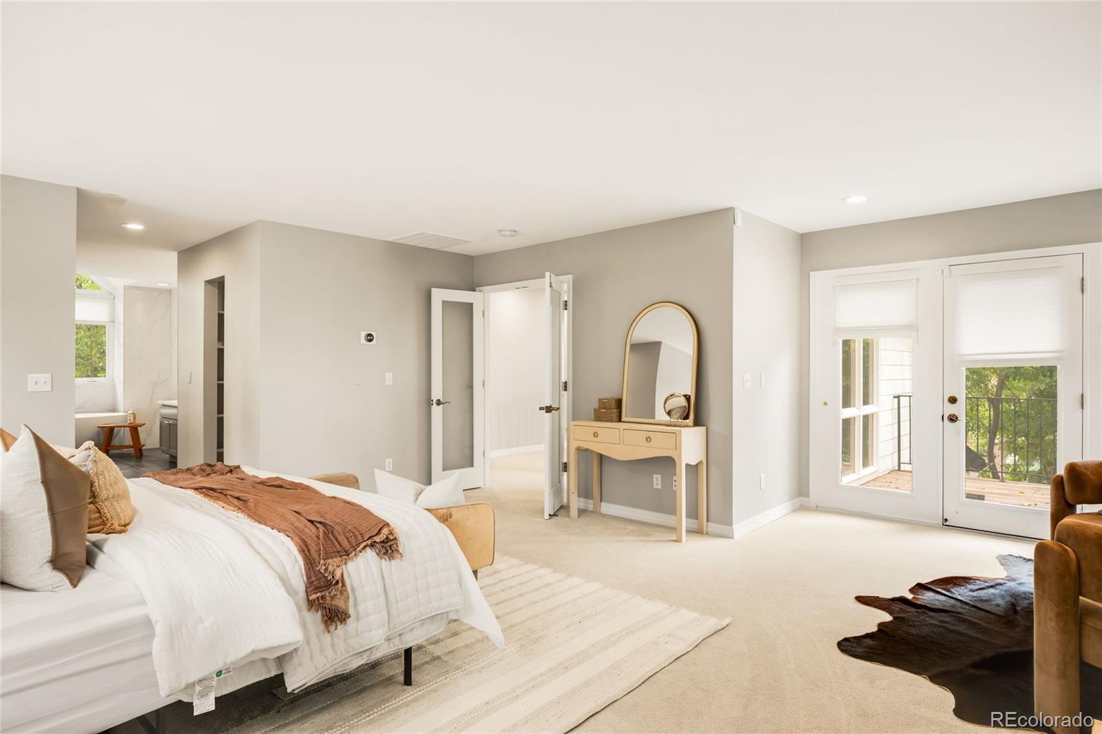 MLS Image #31 for 3045  ohm way,denver, Colorado