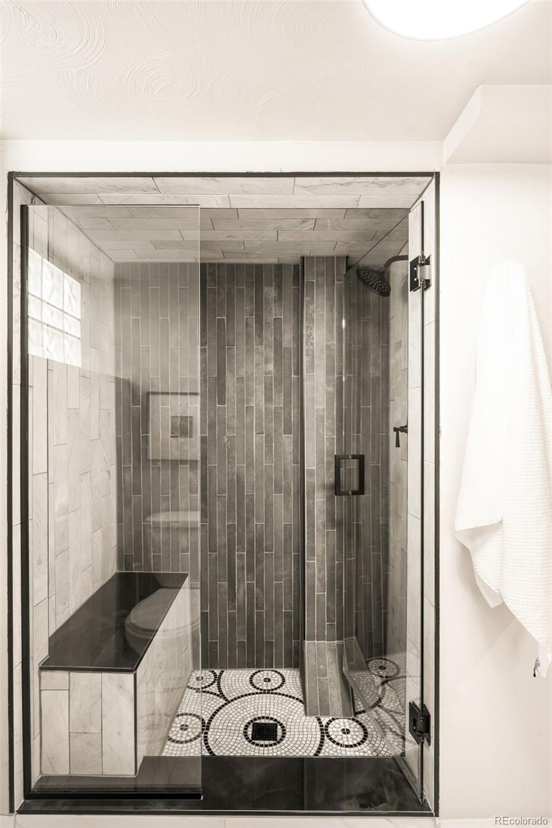 MLS Image #45 for 3045  ohm way,denver, Colorado