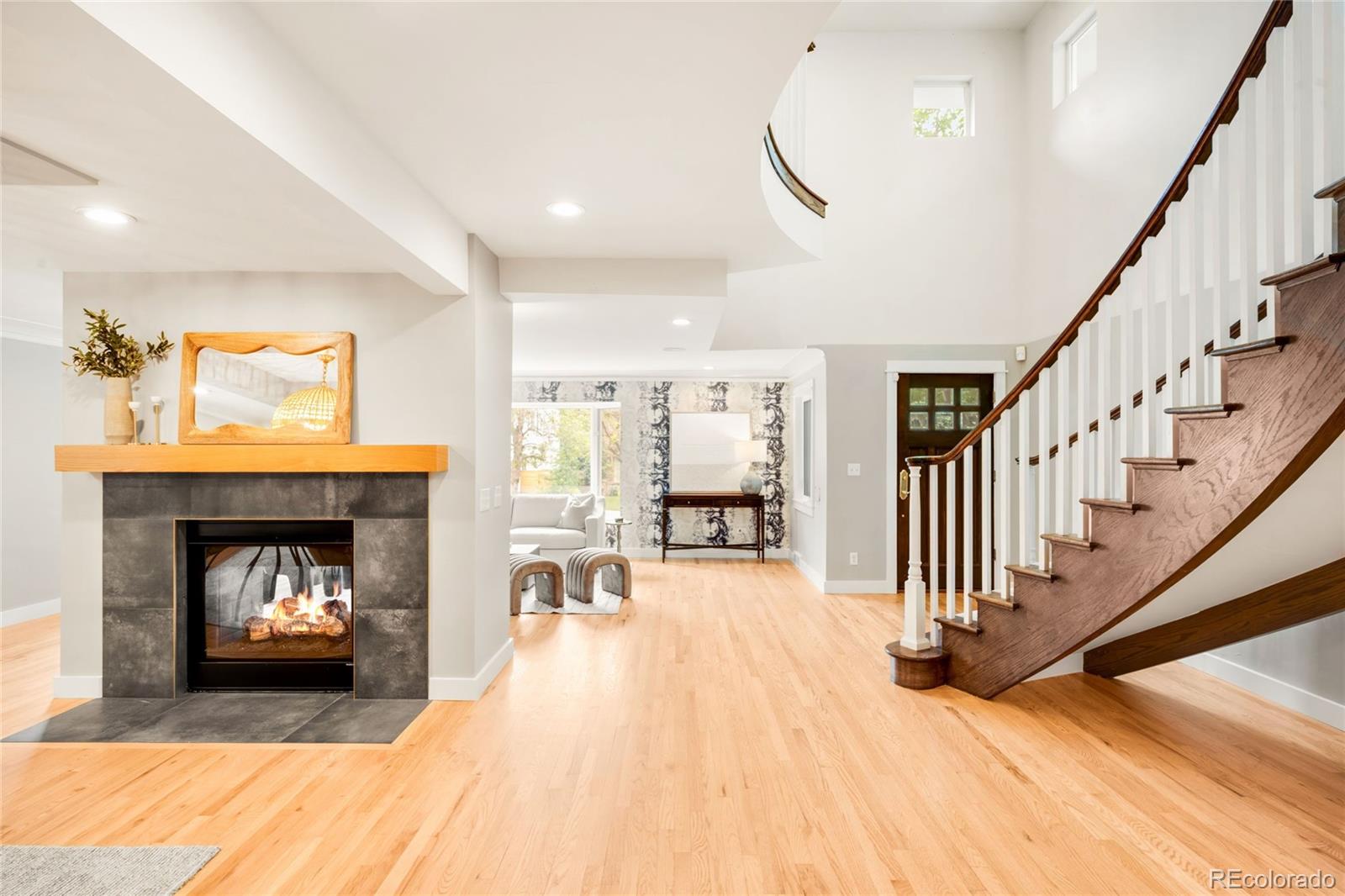 MLS Image #5 for 3045  ohm way,denver, Colorado