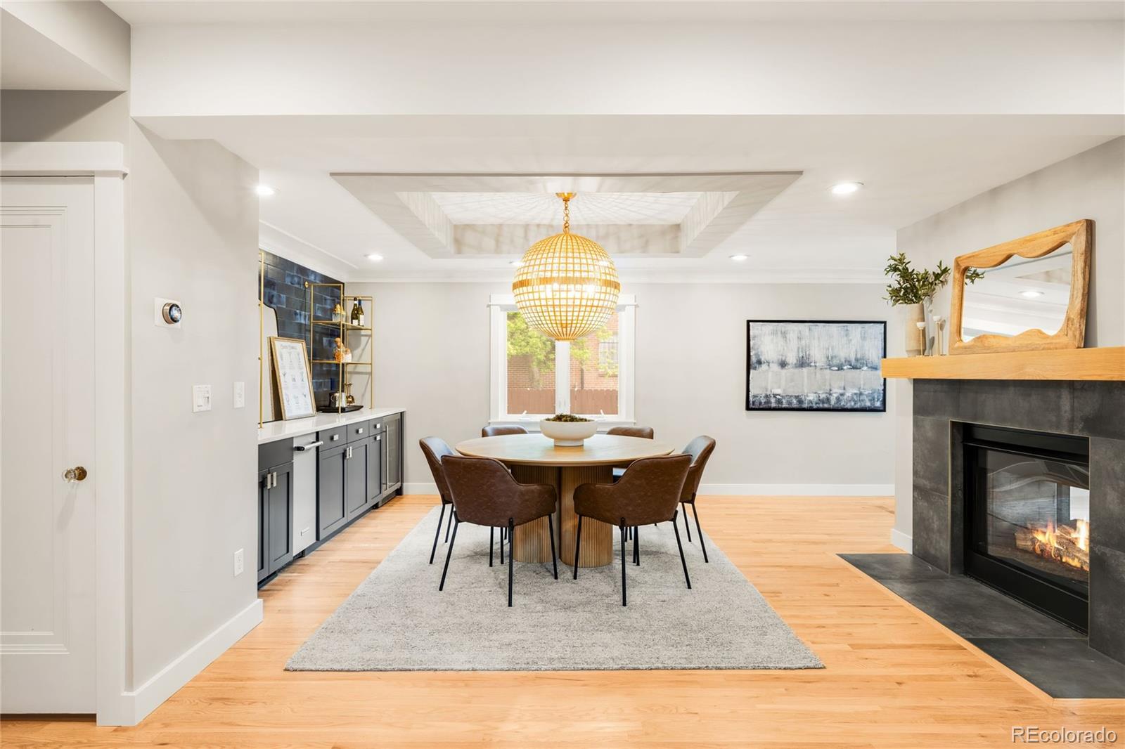 MLS Image #8 for 3045  ohm way,denver, Colorado