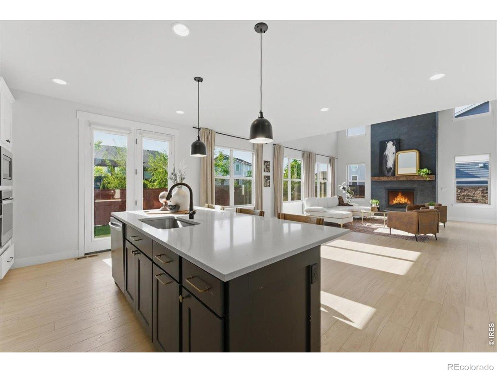 MLS Image #10 for 2092  glean drive,windsor, Colorado